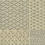 Hakama Wallpaper Jannelli & Volpi Marron 50484