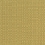 Sashiko Wallpaper Jannelli & Volpi Caramel 50407