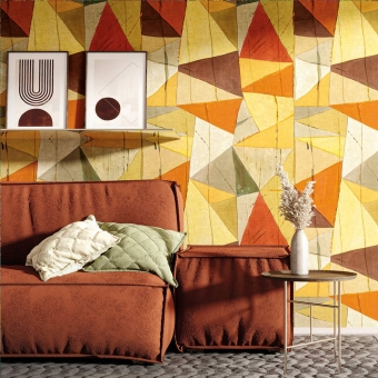 Savana WallCovering