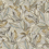 Mediterraneo WallCovering Jannelli & Volpi Gris 6610