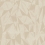 Nevada WallCovering Jannelli & Volpi Beige 6621