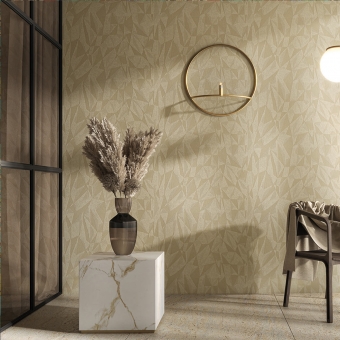 Nevada WallCovering