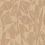 Nevada WallCovering Jannelli & Volpi Choco 6622