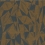 Nevada WallCovering Jannelli & Volpi Jaune 6623