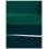 Alfombras Zephyr 1 Yo2 Green ZE3.01.1-ZEST FELT-200x200