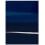 Alfombras Zephyr 1 Yo2 Blue ZE3.01.3-ZEST FELT-200x300