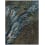 Alfombras Wild Vibrations Yo2 Blue WV3.01.2-FOLLY SOFT-200x300