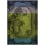 Alfombras Touch The Sky Yo2 Green TS3.01.2-ZEST FELT-250x170