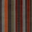 Tissu Via Aureliana Etro Nero 006026-001-001