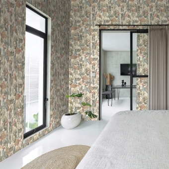 Noyse Be WallCovering