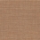 Tierra WallCovering Jannelli & Volpi Cacao 6662