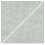 Murales acústicos Triangles York Wallcoverings Snow QWS1010