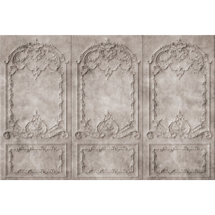 Versailles Panel - Walls by Patel