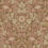 Papel pintado Floral Damas Eijffinger Blush 316005