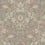 Carta da parati Floral Damas Eijffinger Coral 316007