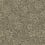 Papel pintado Soft Eijffinger Brown 316022