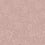 Papel pintado Soft Eijffinger Pink 316023