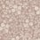 Carta da parati Spring Eijffinger Blush 316043