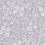 Carta da parati Spring Eijffinger Lilas 316045