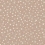 Papel pintado Blossom Eijffinger Pink 316051