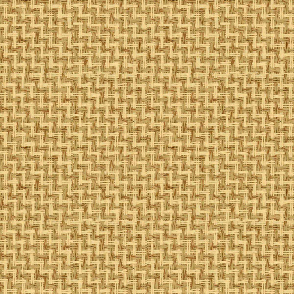 Woven Bamboo Wall Stock Photos and Images - 123RF