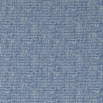 Tejo Fabric