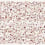 Papeles pintados panorámico Skil Wall&decò Pink WDSK 1801