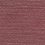 Truro Fabric Osborne and Little Raspberry F7650-04