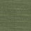 Truro Fabric Osborne and Little Green F7650-11