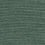 Truro Fabric Osborne and Little Emerald F7650-13