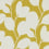 Papel pintado Ocotillo Scion Dandelion NNUE111817