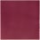 Gres porcelánico Dover 1 Inthetile Marsala Dover1_Marsala