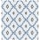 Mosaico Furore Vidrepur Blue/Black COMPOSICION FURORE-910/903/941