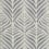 Tela Quill Landsdowne Liberty Pewter 06532101K