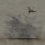 Revêtement mural Learn to Fly Wall&decò Ocre WET_LE1901