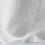 Tissu Antibes Dedar Bianco T1900500-001