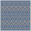 Mosaico Trentino Vidrepur Blue/Grey COMPOSICION TRENTINO-941/926