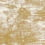 Tessuto Derby Toile Rubelli Oro 30460-3