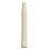 Angle Plinthe Ad Maiora Petracer's Beige AM BT AE 15