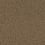 Grain Fabric Gabriel Cappuccino Grain 2 - 61248