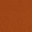 Grain Fabric Gabriel Terracotta Grain 2 - 63117