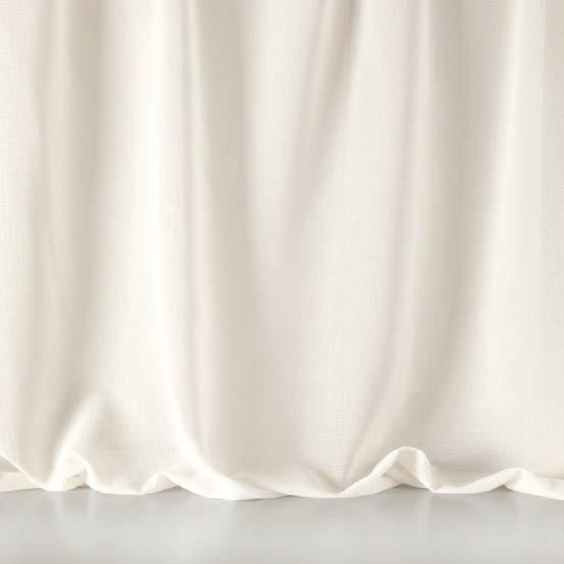 Hem Tape For Curtains - Best Price in Singapore - Jan 2024