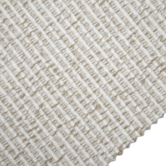 Pure Torshavn Weave Fabric