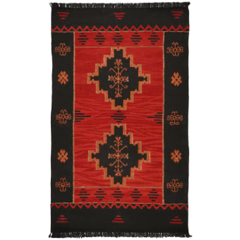 Alfombras kilim Yadigari