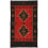 Alfombras kilim Yadigari Mindthegap 150x240cm AC00042