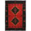 Alfombras kilim Yadigari Mindthegap 240x300cm AC00045