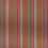 Calozzo Largo Fabric Designers Guild Bronze FDG3071/08