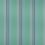 Calozzo Largo Fabric Designers Guild Aqua FDG3071/04