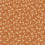 Papel pintado Wild Berries Lilipinso Camel H0697