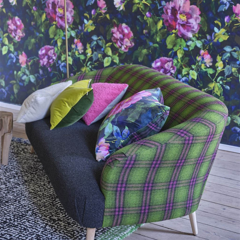 Designers Guild Upholstery Fabrics Patterned Offer Store